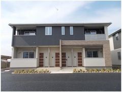 ドルチェビ－タ Ⅰの外観画像