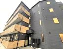 St.Residence南津の辺の間取り画像