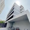 AZEST矢口渡の間取り画像