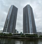 ドゥ・トゥール ウエスト棟の外観画像