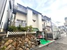 篠原シャレーの間取り画像