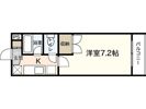 大宮KTビルの間取り画像