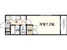 大宮KTビルの間取り画像