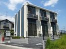 レオネクスト雅イシイの間取り画像