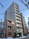 レスポワール エフの間取り画像