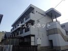 アーバン徳兵衛の間取り画像