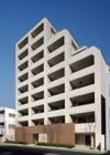 Brillia WELLITH 文京千駄木の間取り画像
