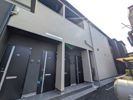 Felicia小栗の間取り画像