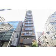 nido上野(2025.10.29管理終了)の外観画像