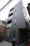 Katsuの間取り画像