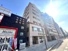 カーサ六甲友田町の間取り画像