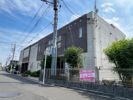 ラガール清瀬の間取り画像