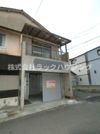 ガレージハウスBB金田町の間取り画像