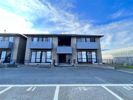 サニーホームズ御牧の間取り画像