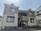サニーコート聖 A棟の間取り画像