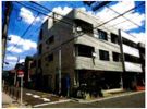 リヒテンシュタインの間取り画像