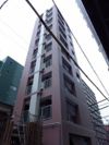 KM中目黒ビルの間取り画像