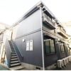リブレス蕨の間取り画像