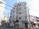 GLOBALの間取り画像