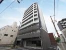 THE HUB MIYAKOJIMAの間取り画像