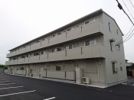 マルベル Nの外観