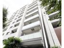 プレール・ドゥーク板橋本町Ⅲの外観