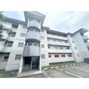 あさひマンション渡鹿の外観画像