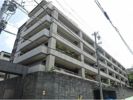 ローレルコート東山の間取り画像