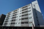 匠コーポラスIIの間取り画像