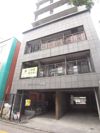 スライビング藤崎の間取り画像