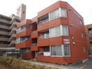 グリーンハイツ宮千代の間取り画像