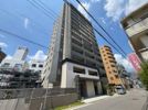 Belles牛田中の間取り画像
