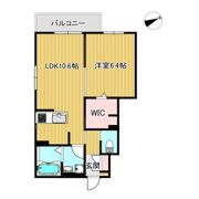 Alva.bの間取り画像