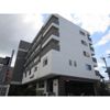 レジェンド1番館の間取り画像