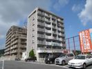 サクシード浅川の間取り画像