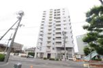 プログレス鹿田本町の間取り画像