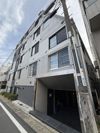 ラフォルテ井草の間取り画像