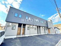 グラン若園の外観画像