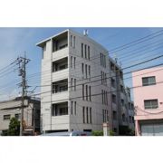 ポポラーレイワイの外観画像