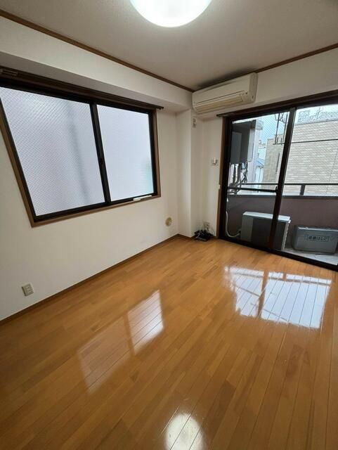 クラウン曳舟の外観画像