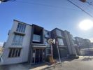 グランマスト高須の間取り画像