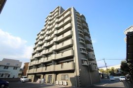 La宇宙の外観画像