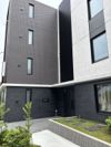 レオーネ早稲田の間取り画像