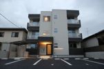 REGALEST ONE 奥田の間取り画像