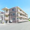 サクラミレ川津の間取り画像