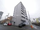 フルーヴトレーズの間取り画像