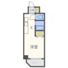 willDo九条の間取り画像