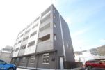 メゾンさくら緑井の間取り画像