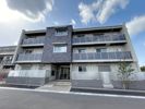 シャーメゾン吉塚 211の間取り画像
