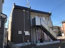 リブリ・イベリスの間取り画像